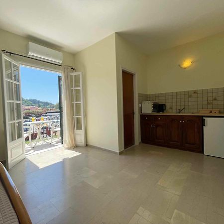 Exclusive Alexandra Apartments Sidari  Zewnętrze zdjęcie