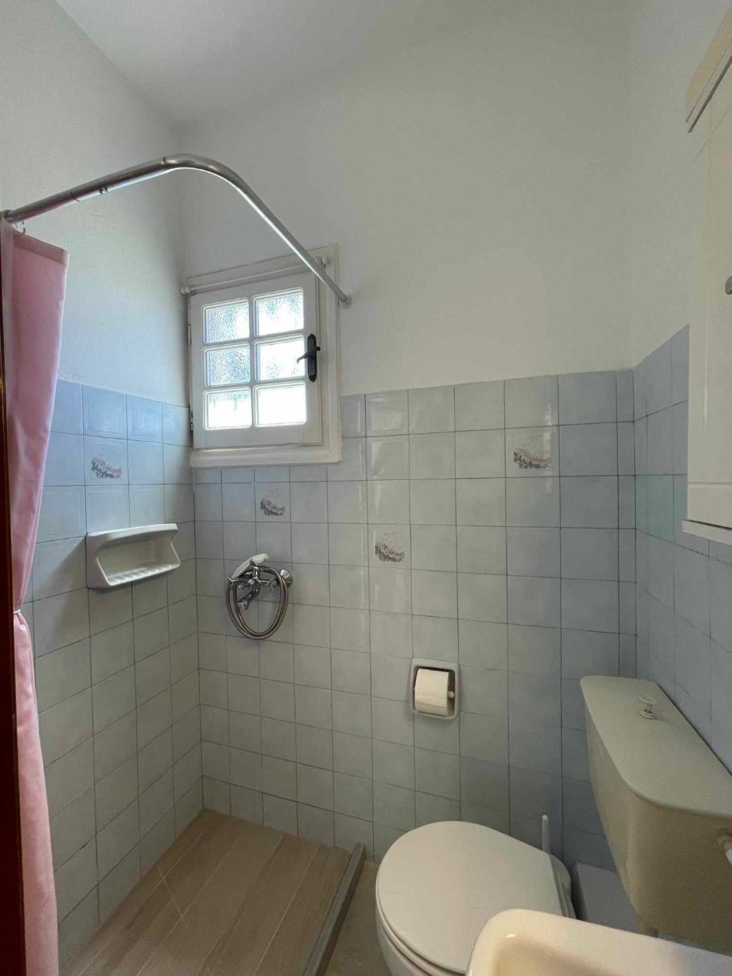 Exclusive Alexandra Apartments Sidari  Zewnętrze zdjęcie
