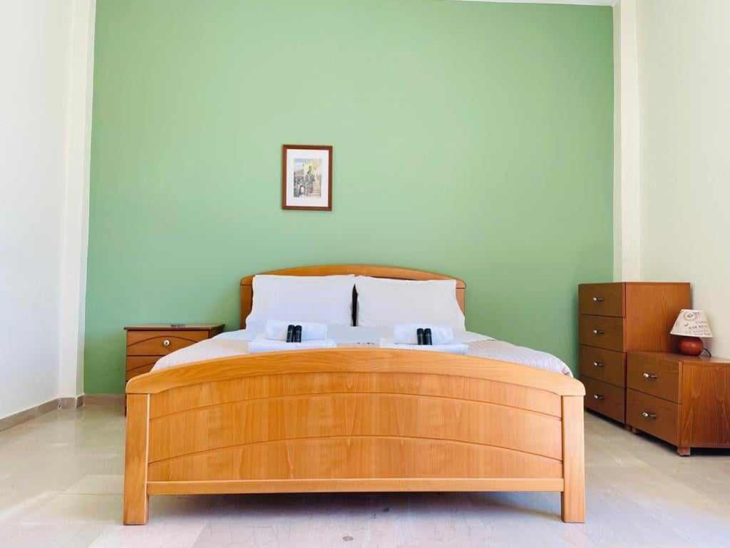Exclusive Alexandra Apartments Sidari  Zewnętrze zdjęcie