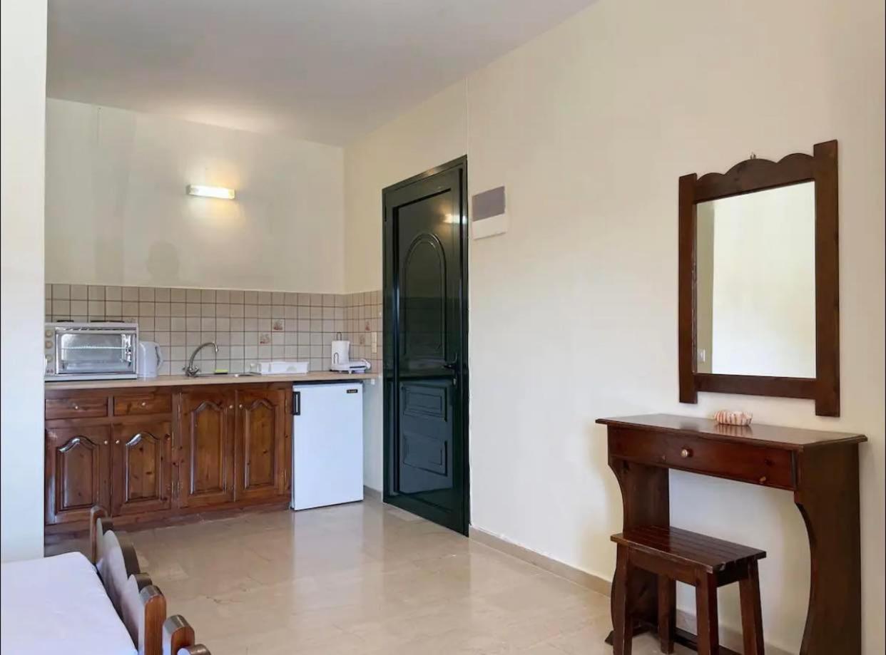 Exclusive Alexandra Apartments Sidari  Zewnętrze zdjęcie